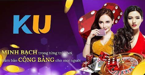 KU777 – KU77 Trang Chủ đăng ký Kubet77 Chính Thức .
